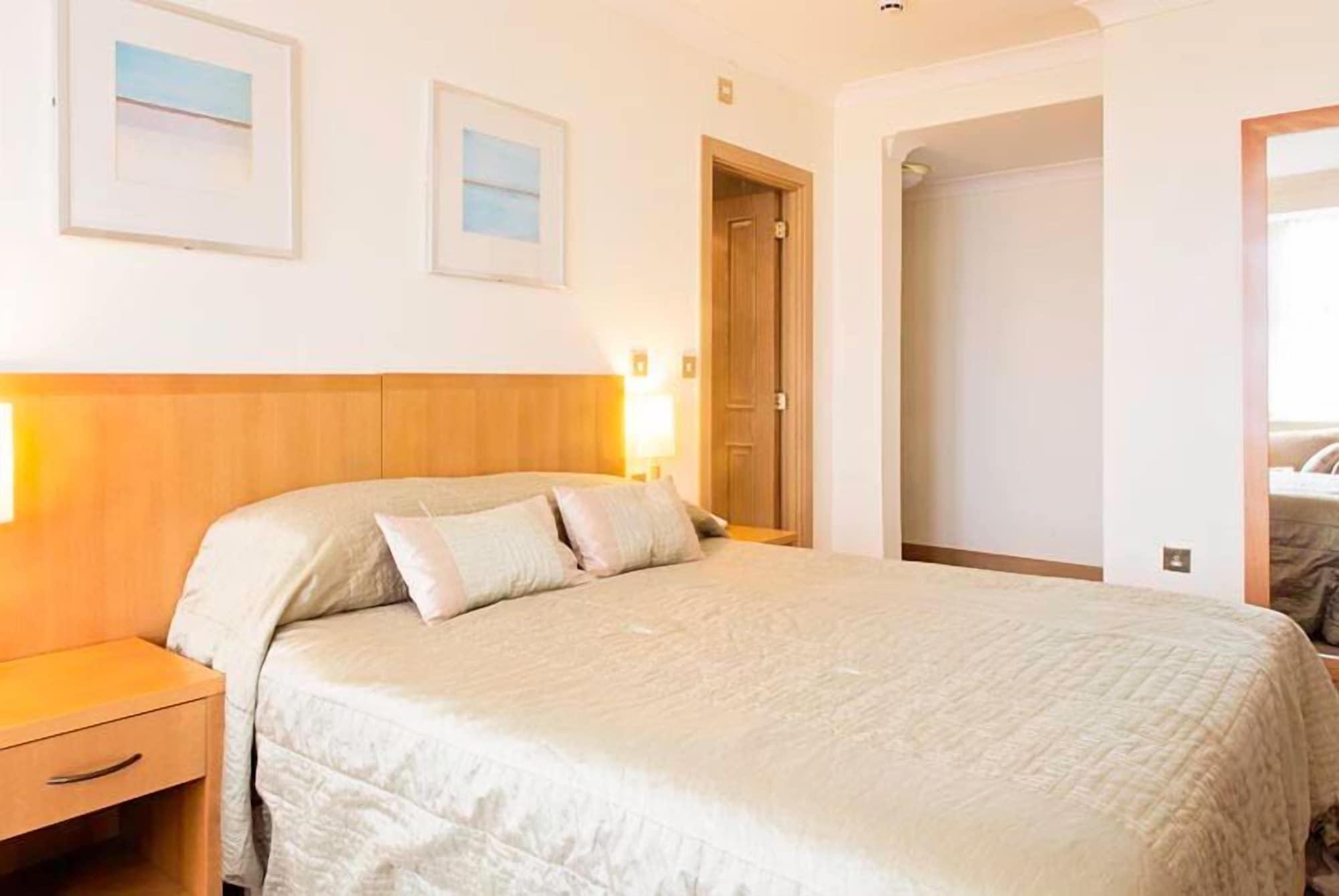 Hotel Carousel 3*